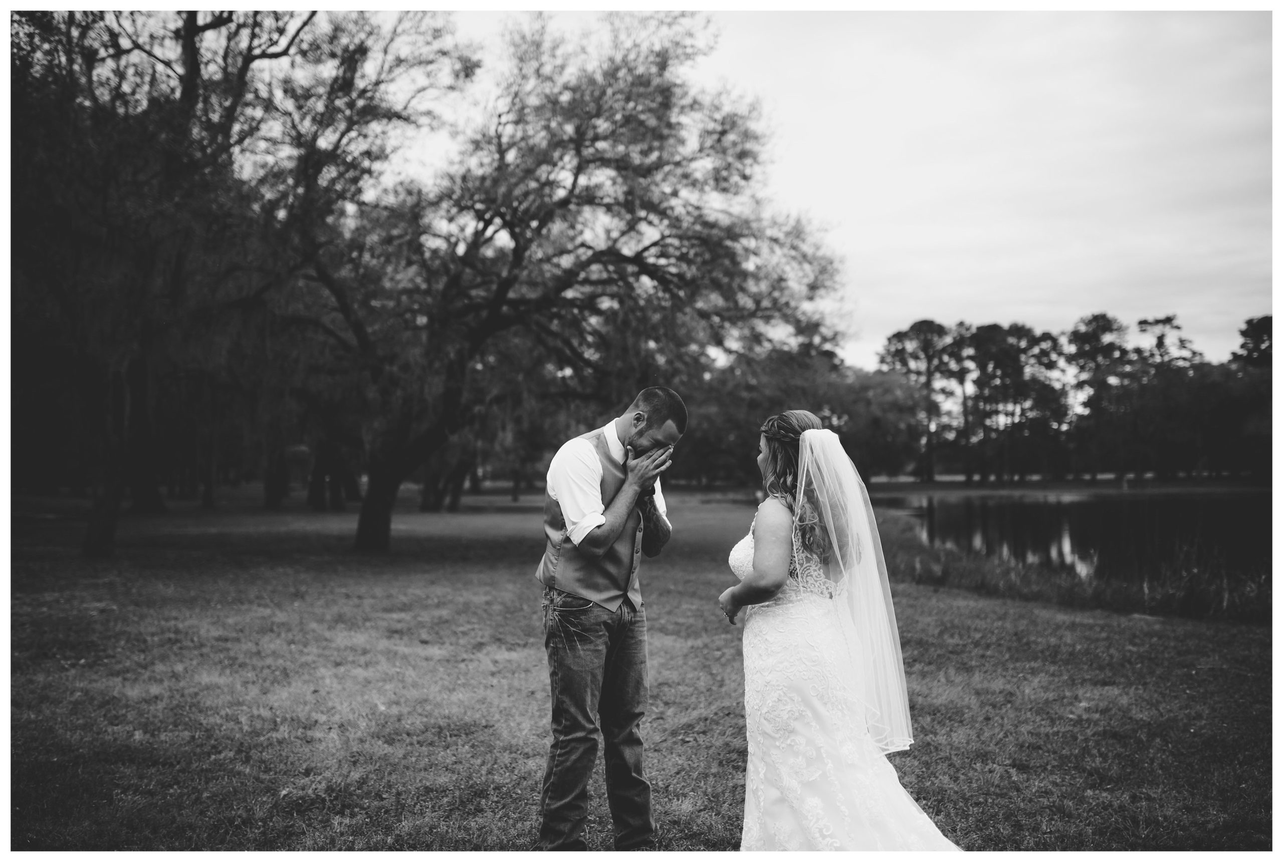 Best moments at weddings in 2019 taken by pro wedding photographer in florida