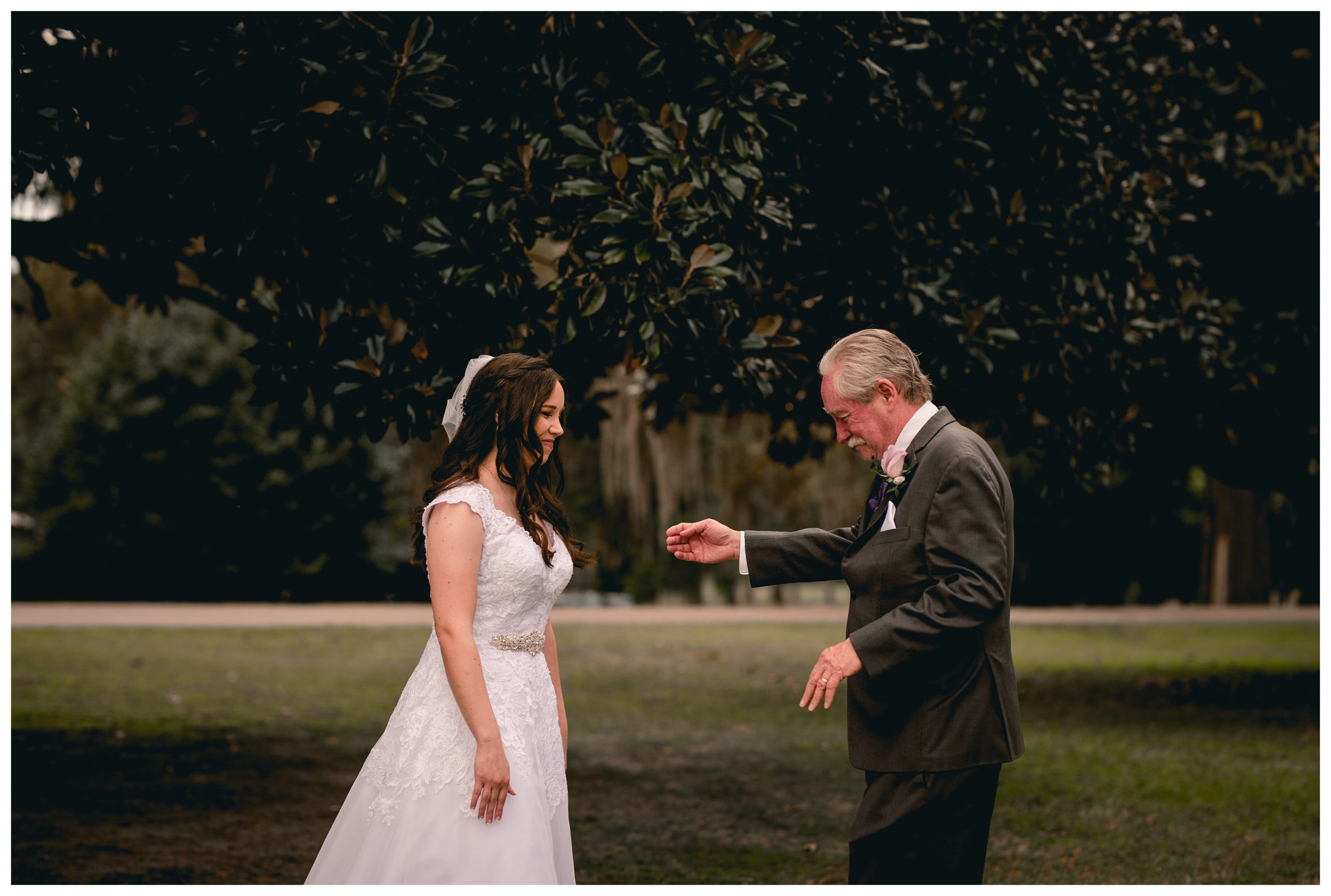 Favorite moments of wedding photography this past year by professional wedding photographer