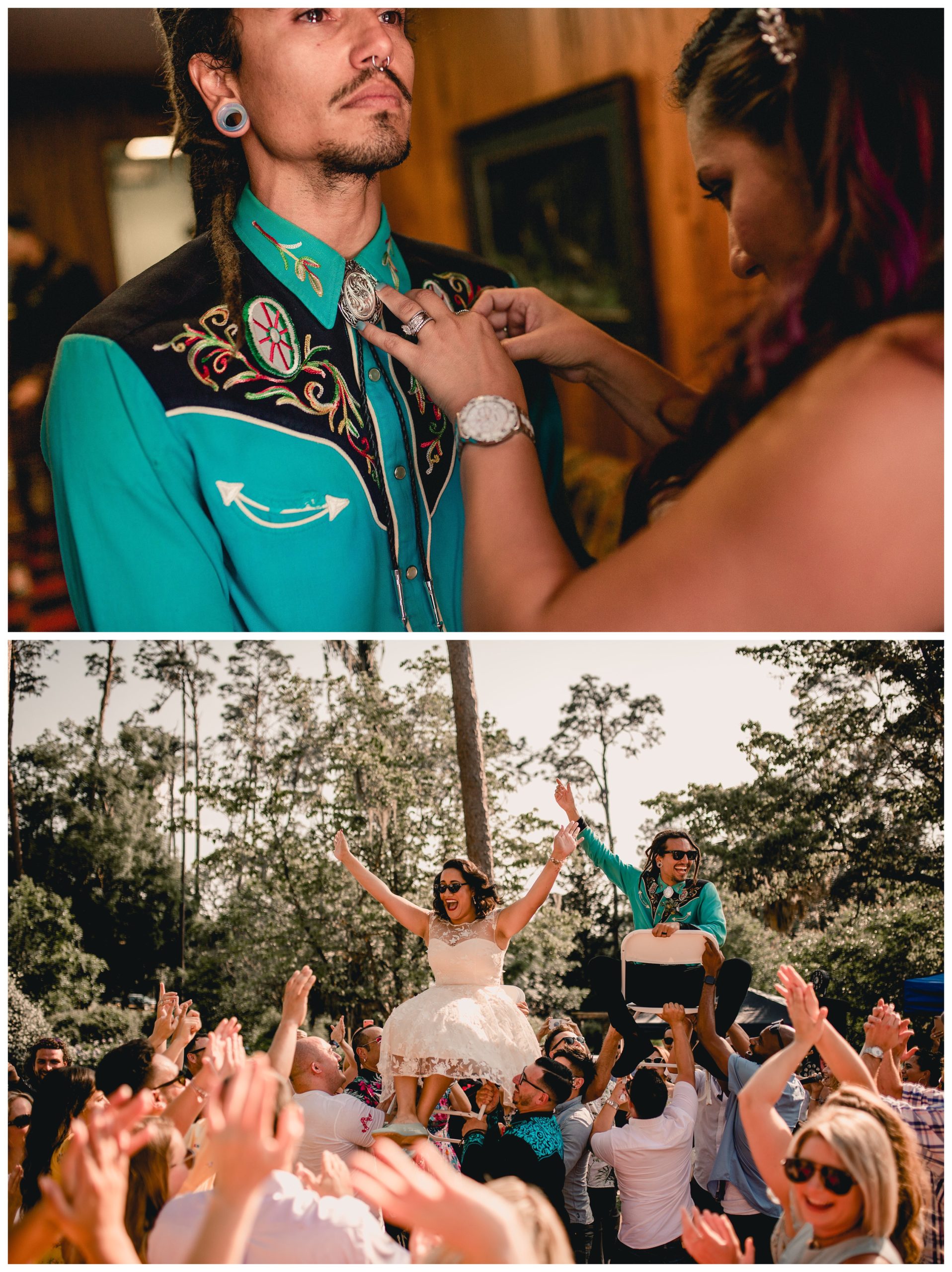 Lifestyle wedding photographer favorite moments of 2019