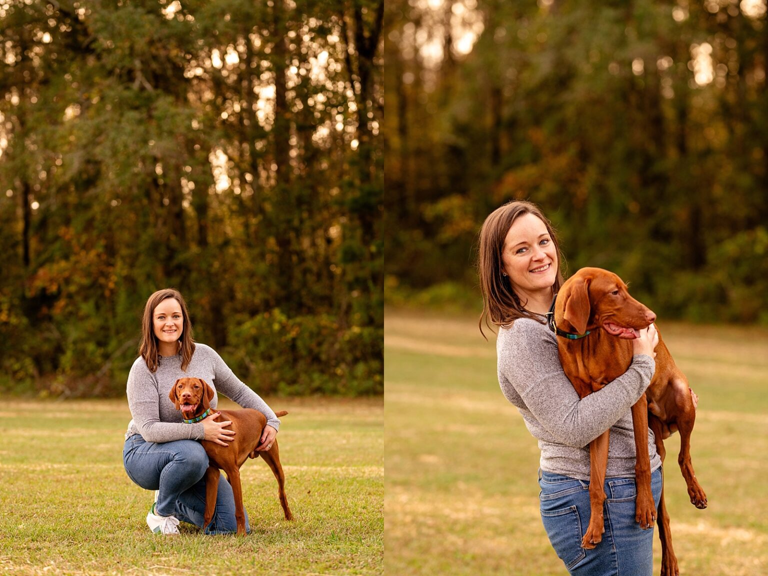 Horse and rider portrait photographer in Florida and the southeast. Photos with your horse and dog. Posing ideas for photos with dog and horse.
